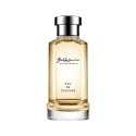Baldessarini Baldessarini cologne for men 50 ml