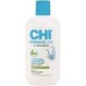 CHI Hydrate Care Hydrating Šampūnas 355ml CHI Hydrate Care Hydrating Šampūnas 355ml