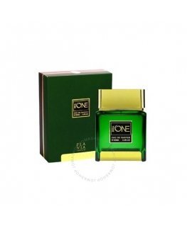 Flavia The One Eau De Parfum 100 ml (unisex)