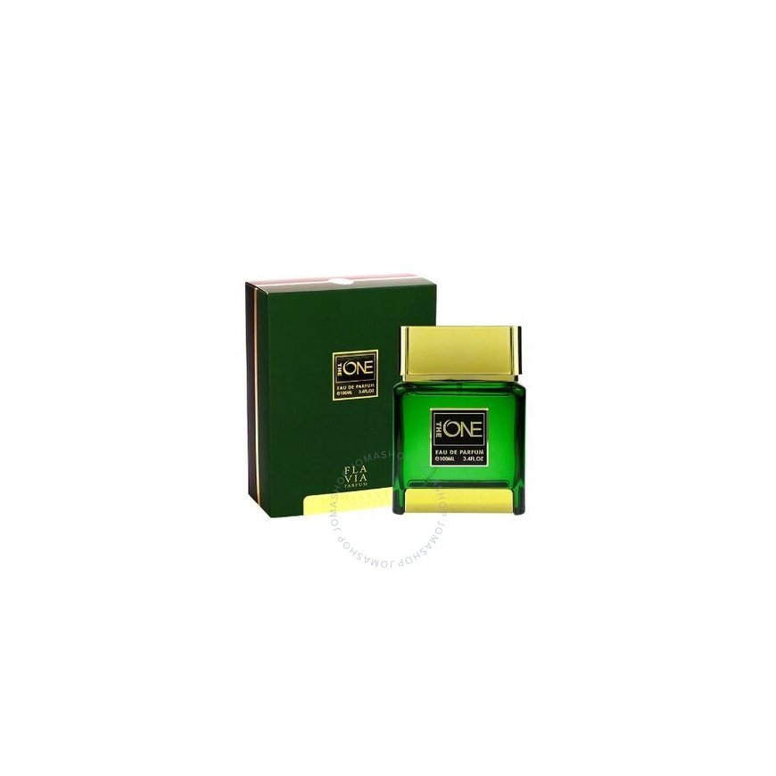 Flavia The One Eau De Parfum