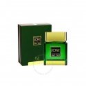 Flavia The One Eau De Parfum 100 ml (unisex) Flavia The One Eau De Parfum 100 ml (unisex)