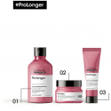 Atkuriamasis plaukų šampūnas ilgiems plaukams L’oreal Professionnel Pro Longer Šampūnas 500ml