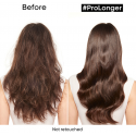 Atkuriamasis plaukų šampūnas ilgiems plaukams L’oreal Professionnel Pro Longer Šampūnas 500ml