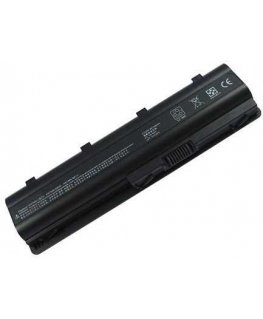 Notebook battery, Extra Digital Selected, COMPAQ MU06 4400mAh