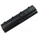 Notebook battery, Extra Digital Selected, COMPAQ MU06 4400mAh Notebook battery, Extra Digital Selected, COMPAQ MU06 4400mAh