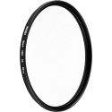 NiSi Filter Juodas Mist 1/4 77mm NiSi Filter Juodas Mist 1/4 77mm