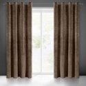 Eurofirany ZAS / VILA / RUDA 140X250 BY 10 Eurofirany ZAS / VILA / RUDA 140X250 BY 10
