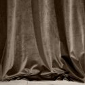 Eurofirany ZAS / VILA / RUDA 140X250 BY 10 Eurofirany ZAS / VILA / RUDA 140X250 BY 10