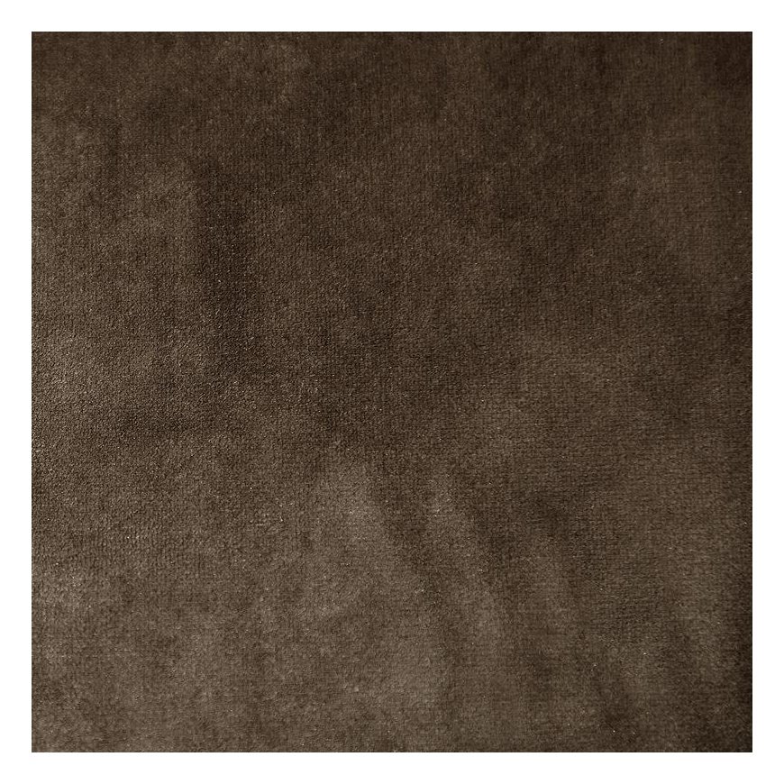 Eurofirany ZAS / VILA / RUDA 140X250 BY 10 – 3