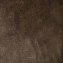 Eurofirany ZAS / VILA / RUDA 140X250 BY 10 Eurofirany ZAS / VILA / RUDA 140X250 BY 10