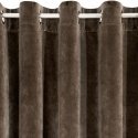 Eurofirany ZAS / VILA / RUDA 140X250 BY 10 Eurofirany ZAS / VILA / RUDA 140X250 BY 10