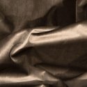 Eurofirany ZAS / VILA / BROWN 140X250 BY 10 Eurofirany ZAS / VILA / BROWN 140X250 BY 10