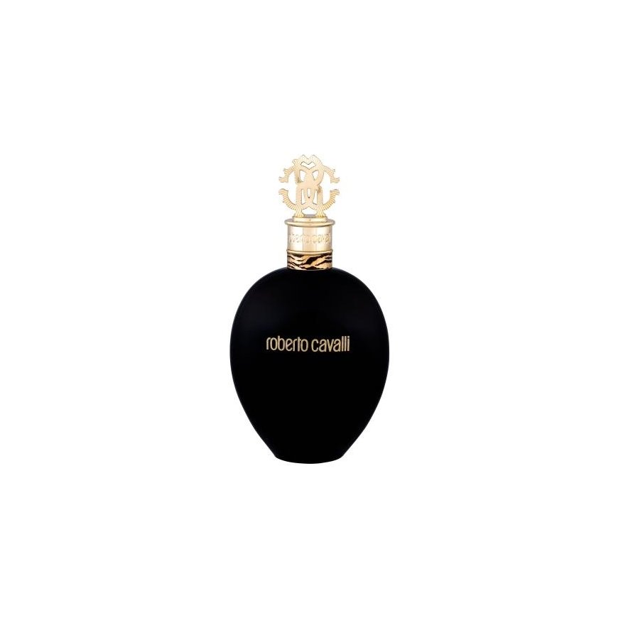 Roberto Cavalli Nero Assoluto – 2
