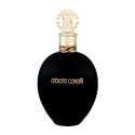 Roberto Cavalli Nero Assoluto Roberto Cavalli Nero Assoluto