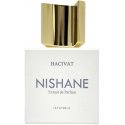 Nishane, Hacivat, Extrait De Parfum, Unisex, 50 ml