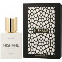 Nishane, Hacivat, Extrait De Parfum, Unisex, 50 ml