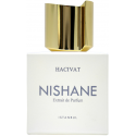 Nishane, Hacivat, Extrait De Parfum, Unisex, 50 ml