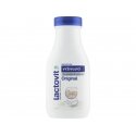 Lactovit Original Nourishing Shower Gel 300ml Lactovit Original Nourishing Shower Gel 300ml