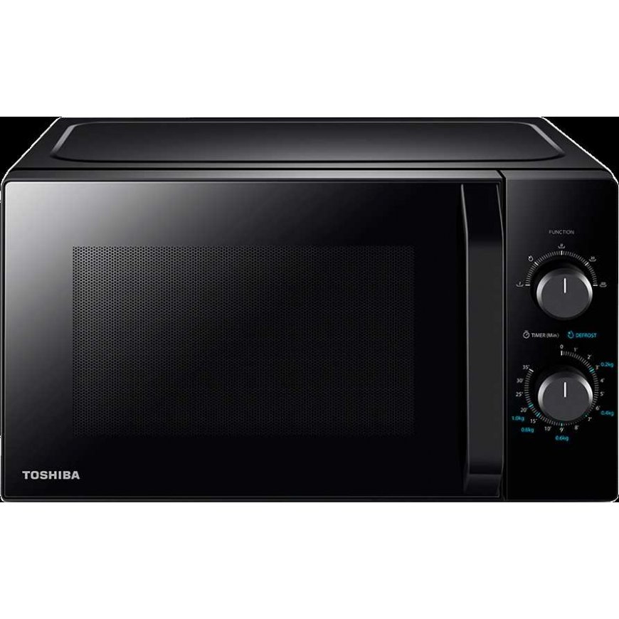 Toshiba Sda Toshiba Sda Microwave oven
