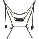 Orion Free-standing Sex Swing Orion Free-standing Sex Swing