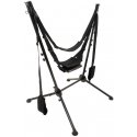 Orion Free-standing Sex Swing Orion Free-standing Sex Swing
