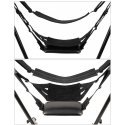Orion Free-standing Sex Swing Orion Free-standing Sex Swing