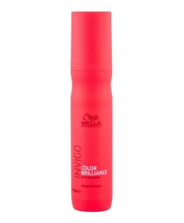 Wella Professionals Invigo Color Brilliance Miracle BB Spray Hair Color for women, 150 ml
