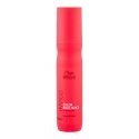 Wella Professionals Invigo Color Brilliance Miracle BB Purškiklis Hair Color moterims, 150 ml