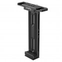 SmallRig 2930 puhelimen teline musta SmallRig 2930 puhelimen teline musta