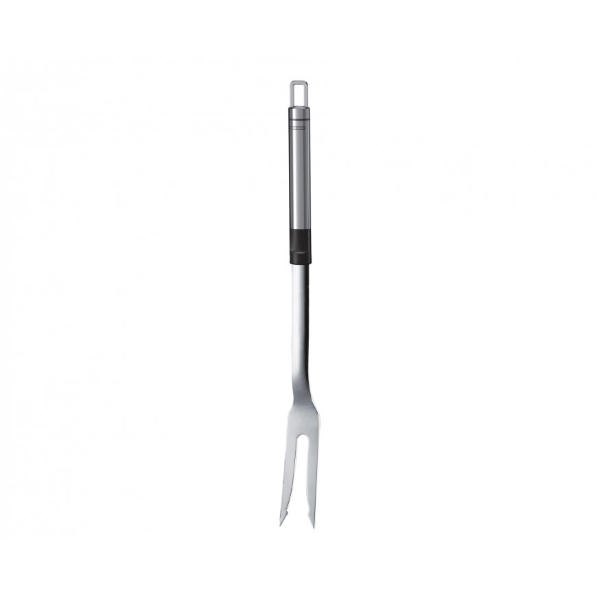 Leifheit 3029 fork Serving fork Plastic, Stainless steel 1 pc(s) – 2