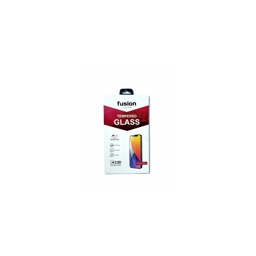 Fusion Tempered Glass Screen Protector Xiaomi 14 Pro