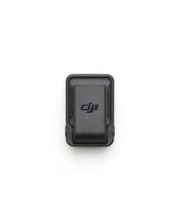 Ausinės DJI, Mic 2 Camera Adapteris