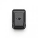 Ausinės DJI, Mic 2 Camera Adapteris