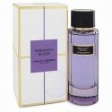 Carolina Herrera Bergamot Bloom Eau De Toilette 100 ml (unisex) Carolina Herrera Bergamot Bloom Eau De Toilette 100 ml (unisex)