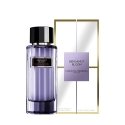 Carolina Herrera Bergamot Bloom Eau De Toilette 100 ml (unisex) Carolina Herrera Bergamot Bloom Eau De Toilette 100 ml (unisex)