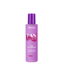 Fanola Fan Touch Feel The Control 200ml Fanola Fan Touch Feel The Control 200ml
