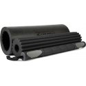 Zipro massage set, black, 3 pcs.