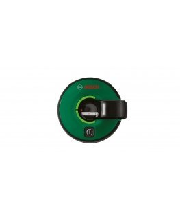 Bosch Atino Joonlaser 2 m 630-650 nm