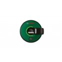 Bosch Atino Līnijas līmeņrādis 2 m 630-650 nm Bosch Atino Līnijas līmeņrādis 2 m 630-650 nm