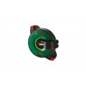 Bosch Atino Linjalaser 2 m 630-650 nm