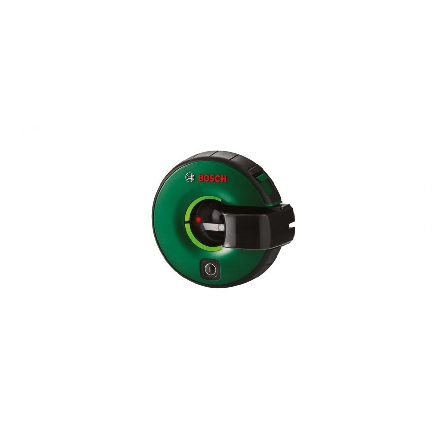 Bosch Atino Joonlaser 2 m 630-650 nm – 3