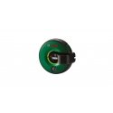 Bosch Atino Линейный уровень 2 m 630-650 nm Bosch Atino Линейный уровень 2 m 630-650 nm