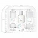 Eau My BB Eau De Toilette Purškiklis 60ml 3 dalių rinkinys Eau My BB Eau De Toilette Purškiklis 60ml 3 dalių rinkinys