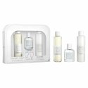 Eau My BB Eau De Toilette Purškiklis 60ml 3 dalių rinkinys Eau My BB Eau De Toilette Purškiklis 60ml 3 dalių rinkinys