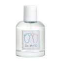 Eau My BB Eau De Toilette Purškiklis 60ml 3 dalių rinkinys Eau My BB Eau De Toilette Purškiklis 60ml 3 dalių rinkinys