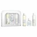 Eau My BB Eau De Toilette Purškiklis 60ml 3 dalių rinkinys Eau My BB Eau De Toilette Purškiklis 60ml 3 dalių rinkinys