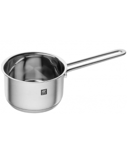 ZWILLING PICO 66655-140-0 1L saucepan