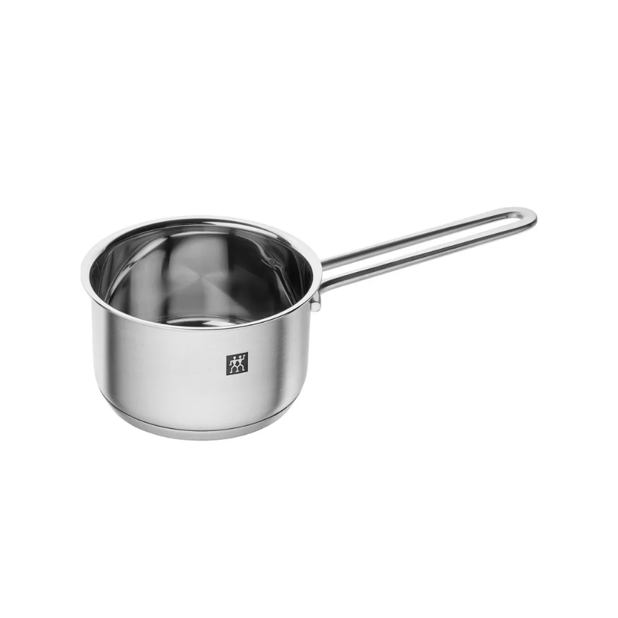 ZWILLING PICO 66655-140-0 1L katliņš