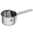 ZWILLING PICO 66655-140-0 1L katliņš ZWILLING PICO 66655-140-0 1L katliņš