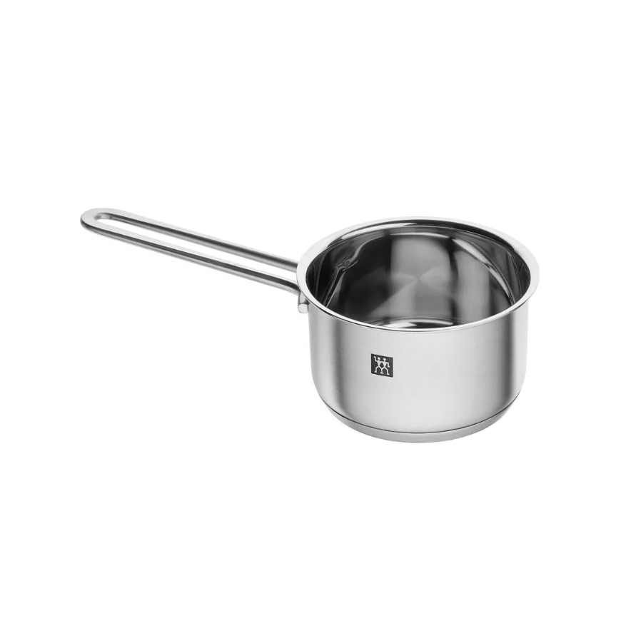 ZWILLING PICO 66655-140-0 1L saucepan – 2